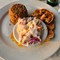 Osprey Beach Hotel Restaurant
