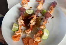 Teresita's Pandería y Bistro美食图片