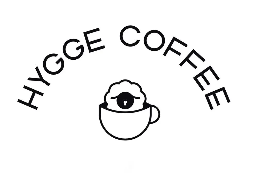 Hygge Coffee洽咖啡(海宁斜桥庆万路店)