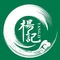 杨记牛肉拉面(龙子湖店)