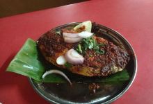 Giri Manja's美食图片