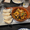 Bar Restaurante Trinquet