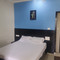 Anand Resorts