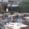 Psistaria Taverna Sakis