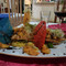 Ander's Restaurant