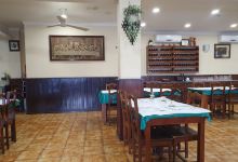 Restaurante O Pimpão美食图片