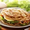 粮全其美手抓饼(南靖富康分店)