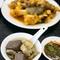快乐羊肉店
