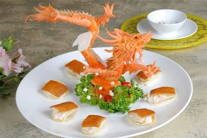 新昇酒家