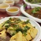 四会市贞山宾馆-中餐厅