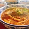 台湾牛牛肉面(太麻里总店)