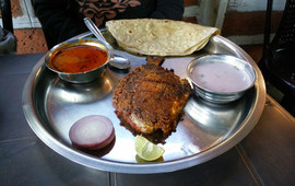 Aditya Khanawal