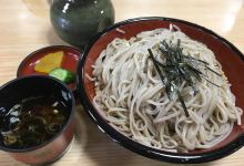 Nezameya Hanbee美食图片