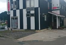 Rakusho美食图片