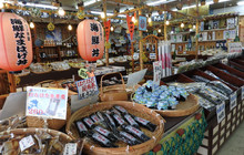 ニュー畠兼餐厅图片