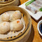喜乐福茶点世家(杨和镇店)
