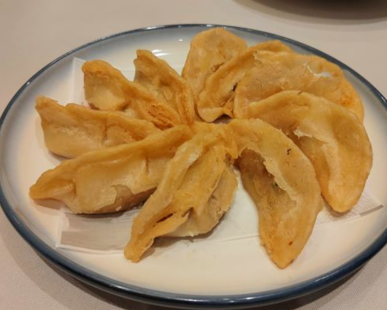 同庆楼(华润万象城店)