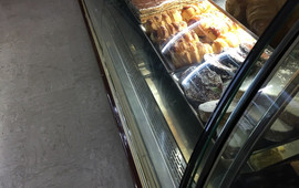 Pasticceria Sparono