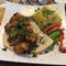 Hala Cafe