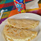 El Buen Gusto Restaurant