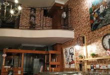 Boulangerie Boutique购物图片