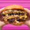 Burger Lounge