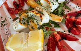 Ristorante Pizzeria Ninuccio