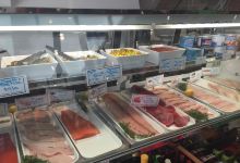 Easton Public Market购物图片