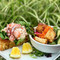 Chapter One Food and Drink - Mystic