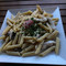 Pasta Kantine