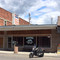 Krystal Cafe