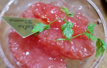 Molto Buono餐厅图片