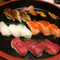 海鮮料理 吾作どん(堺東店)