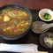 Soba Sei