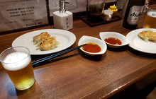 黄楊餐厅图片