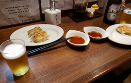 黄楊