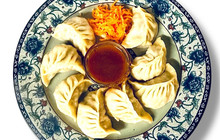 Restaurant Lung TA餐厅图片