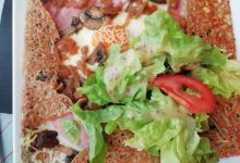 Creperie Le Triskell美食图片