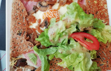 Creperie Le Triskell餐厅图片