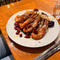 La Petite Taverne Romorantin