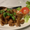 HAPA BAR & RESTAURANT