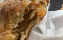 Ann's Pasties餐厅图片