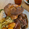 The Sycamore Inn