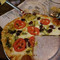 Mellow Mushroom Athens
