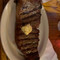 Mint Steakhouse