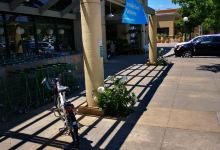 Whole Foods Market购物图片