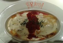 BRAVO Cucina Italiana美食图片