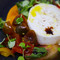 Ristorante Brissago