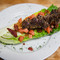 St. Johns River Steak & Seafood