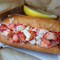 Lobster West
